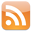 PERSONAL PONIES, LTD. (New Hampshire) - RSS Feed